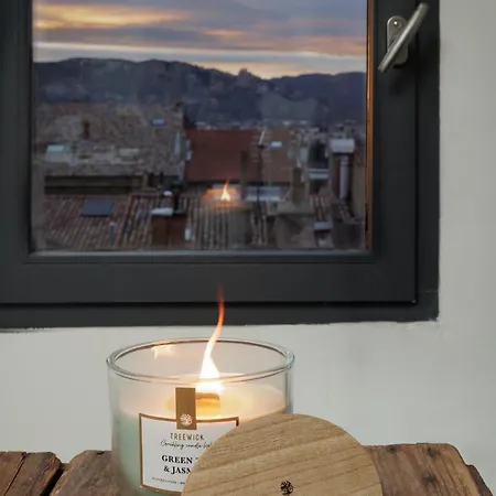 Per Turisti La Volta 46a 아파트 산타세베리나