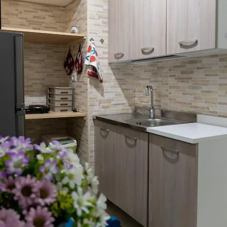 Per Turisti La Volta 46a 산타세베리나