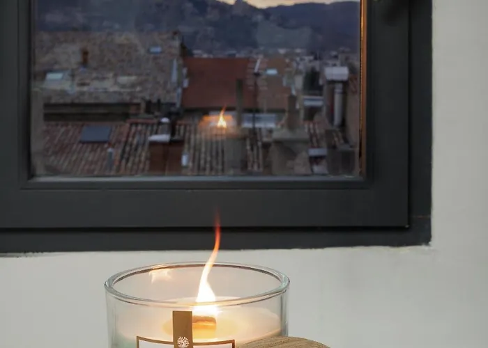 Per Turisti La Volta 46a דירה Santa Severina