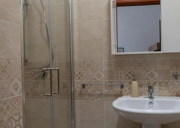 Per Turisti La Volta 46a Santa Severina